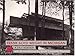 Frank Lloyd Wright in Michigan (Michigan Monographs) by 