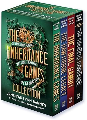 Amazon.com: The Ballad of Songbirds and Snakes (A Hunger Games