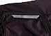 WOSAWE Women Short Sleeve Cycling Jersey ONLY, ColorShine, Size L