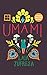 Umami