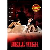 Hell High