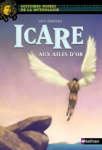 Download Icare aux ailes d'or