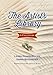 The Artist's Library: A Field Guide (Books in Action)