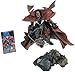 McFarlane Toys Spawn Series 27 The Art of Spawn: 6