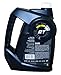 BRP XPS 2-Stroke Mineral Oil Gallon