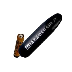 Money Detector, UV Plus Light Magnetic Head