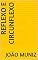Livro Reflexo e Circunflexo