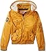 Urban Republic Baby Ur Girls Poly Twill Jacket