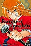 Rurouni Kenshin, Vol. 9: Toward a New Era, Vizbig Edition