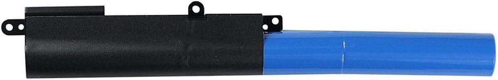 7XINbox 11.25V 2600mAh A31N1519 Laptop Battery compatible with ASUS X540 X540S X540SA X540SC X540L X540LA X540LJ X540YA X540LA-WS51 X540LA-SI302 X540SA-XX041T - Image 5