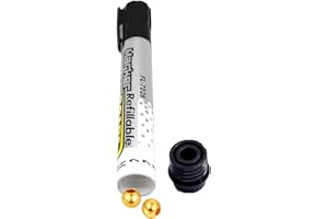 Secret Safe – PP 13.7x1.8x1.8cm | Hiding Container | Secret Hiding | Compact And Discreet Storage For Valuables, Cash, Keys, 