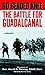 No Bended Knee: The Battle for Guadalcanal by Merrill B. Twining