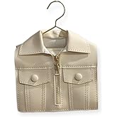 Shirt Shaped Purse
