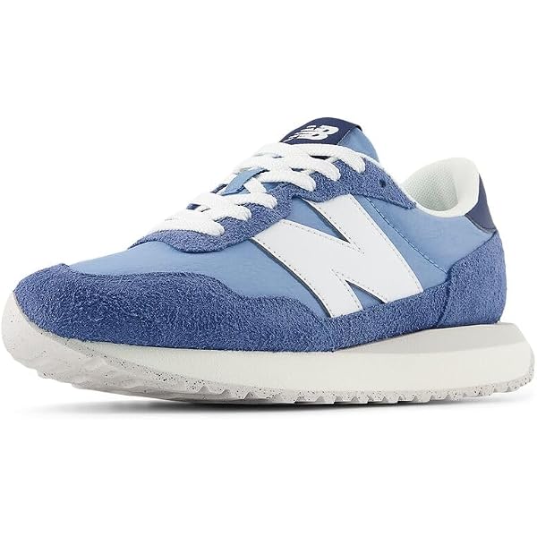 Amazon.com | New Balance 550, Men display picture 1
