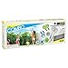 Franklin Sports Industry 50801 Yard Game Set, 5-Games