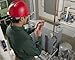 Amprobe TMD-56 Multi-Logging Digital Thermometer, 0.05% Basic Accuracy