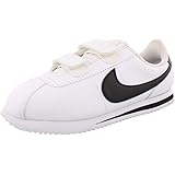 infant nike cortez