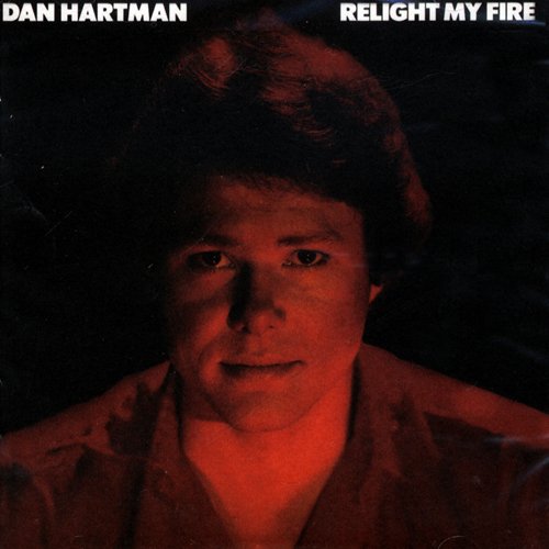 Dan Hartman - Hands Down Lyrics - Zortam Music