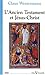 L'Ancien Testament et Jésus-Christ (Foi Vivante) (French Edition) by