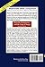 Proverbs, Ecclesiastes, and the Song of Songs (Westminster Bible Companion)