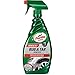 Turtle Wax T-520A Bug and Tar Remover, Trigger - 16 Fl Oz.