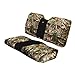 UTV SEAT COVER-POLARIS