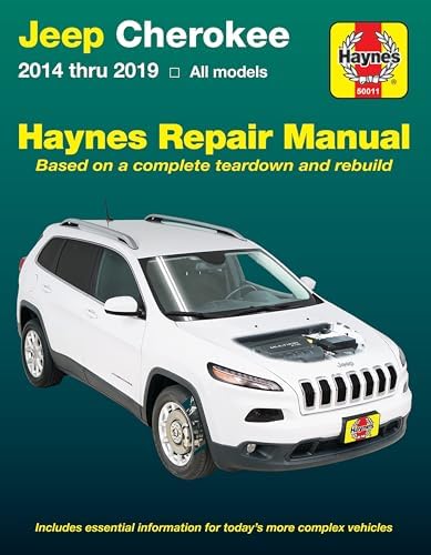 Jeep Wagoneer/J Series, '72'91 (Haynes Manuals): Haynes: Amazon