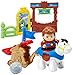 VTech Go! Go! Smart Friends Royal Adventure Horse