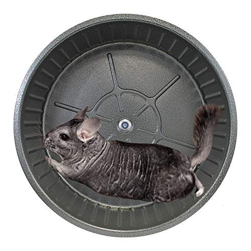 Exotic Nutrition Chin-Sprint Wheel