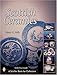 Scottish Ceramics (Schiffer Book for Collectors) by 