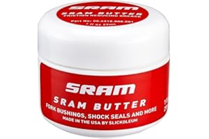 SRAM Butter Grease, 1 oz