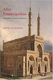 After Emanicipation: Jewish Religious Responses to Modernity