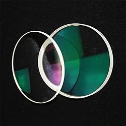 60mm (62) Astronomy Telescope Accessories Double