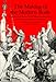 The Making of the Modern Body: Sexuality and Society in the Nineteenth Century (Representations Books) (Volume 1)