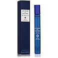 Acqua di Parma Mirto di Panarea Rollerball 0.3 oz/ 10 mL Eau de Toilette Rollerball