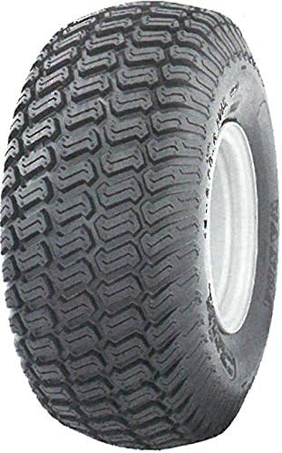 Wanda Wanda Tyre 4.80/4.00-8 4PR P332 Ride On Mower, Lawn Tractor Mower