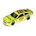 Lionel Racing Nascar Authentics 2018 Ryan Blaney #12 Menards Diecast, Yellow, Black, Red, White, 1: 24 Scale