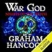 Nights of the Witch: War God, Book 1 by