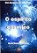Livro O espírito cósmico