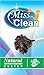 Miss Clean (Xlarge 28
