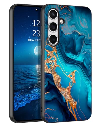 Spannender Preis! Der Check bestätigt: 10,87€ ist ein starker Wert für GaoBao Nebula Muster Hülle. Ein echtes Must-have!