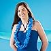 Amscan Hawaiian Party Lei, 40