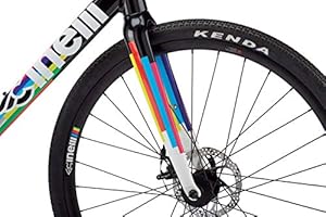 cinelli zydeco 2019 review