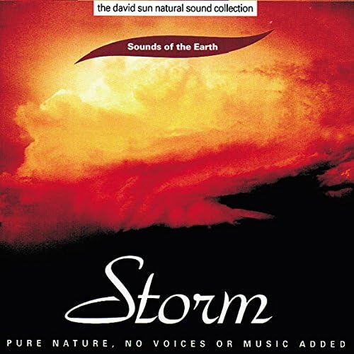 Storm