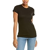 Vince Little Boy T-Shirt