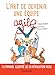 L'art de devenir une équipe agile (Hors Collection) (French Edition) by 