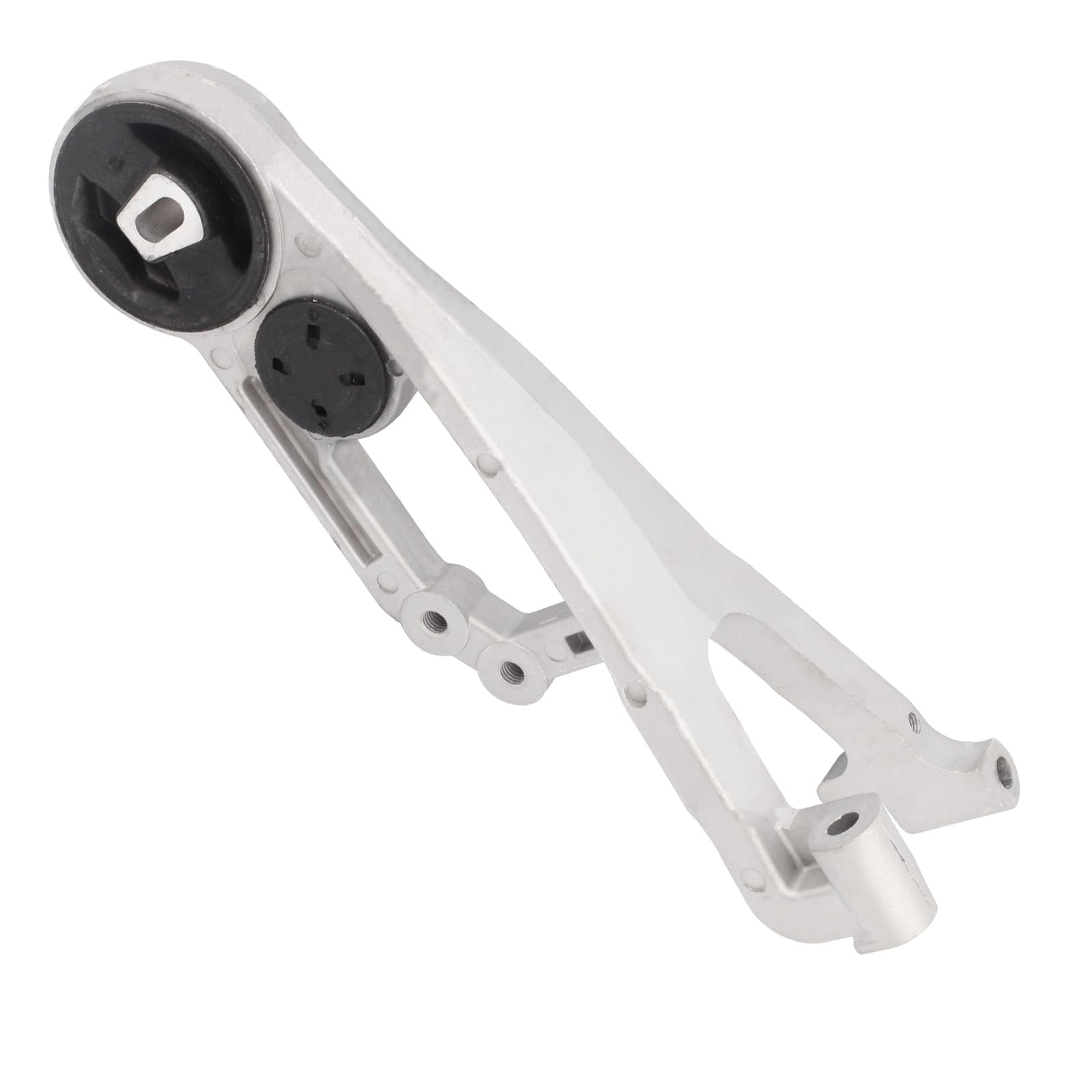 Photo 1 of SHICHU Engine Motor Mount Compatible with 05-07 Five Hundred /Mercury Montego 3.0L V6 Automatic CVT Trans. 05-07 Freestyle 3.0L V6,Upper Torque Strut Mount Replacement for A5833 5F9Z6F055CB Set of 1