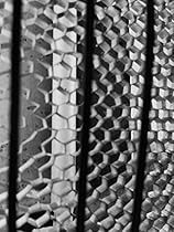 Sfoghi di dissomiglianza (Italian Edition)