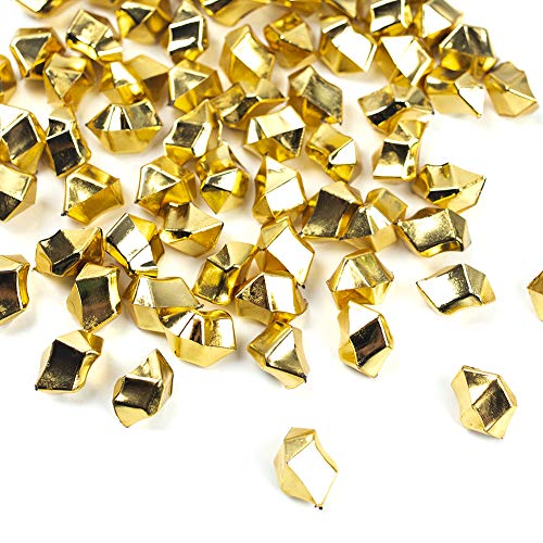 1 DomeStar+Fake+150PCS+2+5Cups+Acrylic