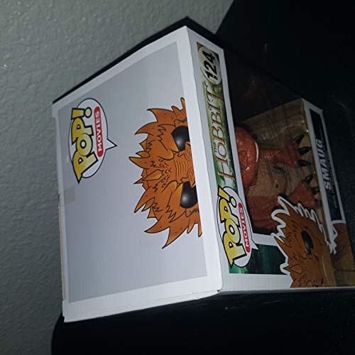 5 BENEDICT+CUMBERBATCH+Autographed+Signed+Figure